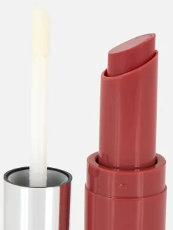 PS Lip Gloss Kit