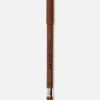 PS Lip Liner Pencil