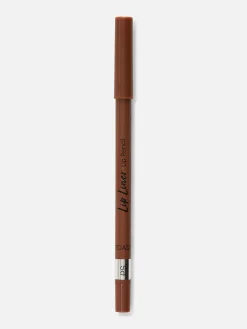 PS Lip Liner Pencil