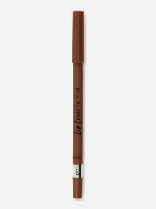 PS Lip Liner Pencil
