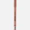 PS Lip Liner Pencil