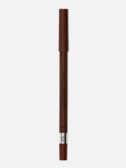 PS Lip Liner Pencil