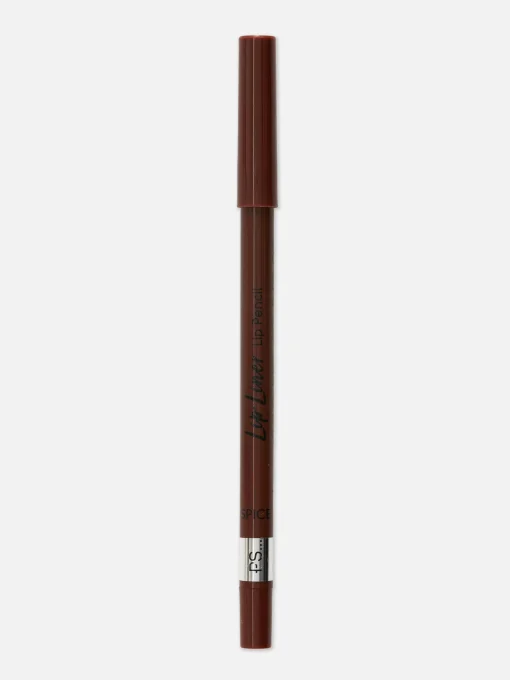 PS Lip Liner Pencil