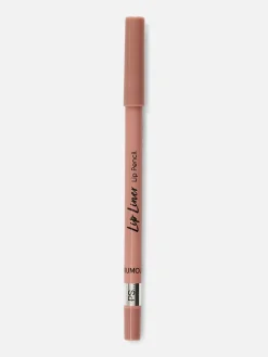 PS Lip Liner Pencil
