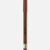 PS Lip Liner Pencil