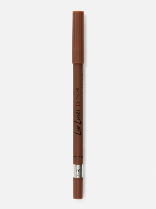 PS Lip Liner Pencil