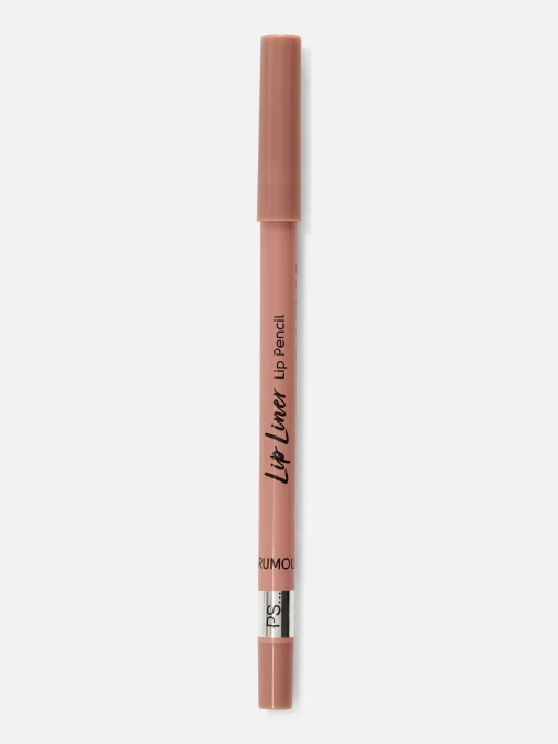PS Lip Liner Pencil