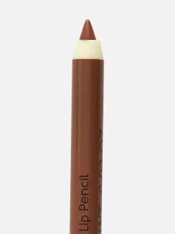 PS Lip Liner Pencil