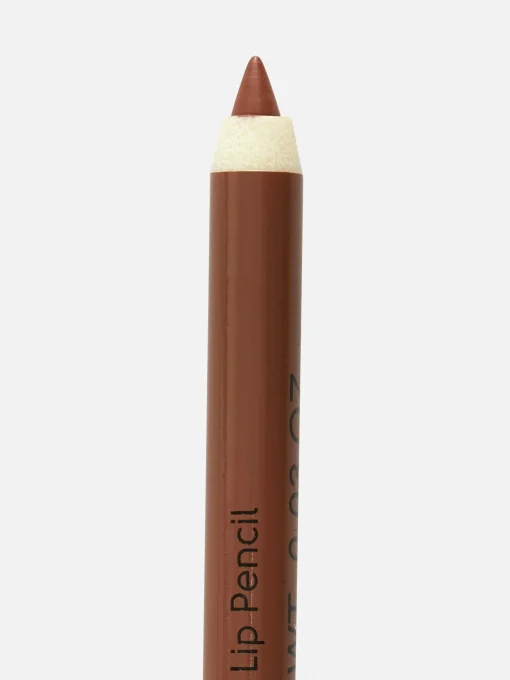 PS Lip Liner Pencil