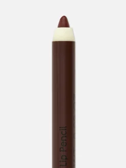 PS Lip Liner Pencil