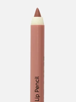 PS Lip Liner Pencil