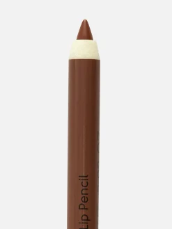 PS Lip Liner Pencil