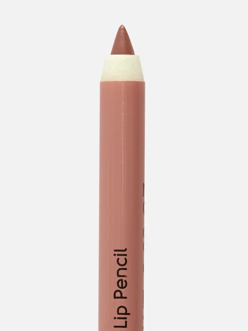 PS Lip Liner Pencil