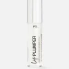 PS... Lip Plumper