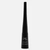 PS... Liquid Eyeliner