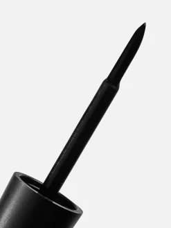 PS... Liquid Eyeliner