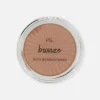 PS Matte Bronzing Powder