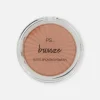 PS Matte Bronzing Powder