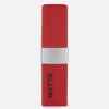 PS Matte Bullet Lipstick