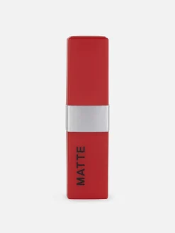 PS Matte Bullet Lipstick