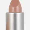 PS Matte Bullet Lipstick