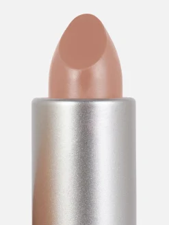 PS Matte Bullet Lipstick