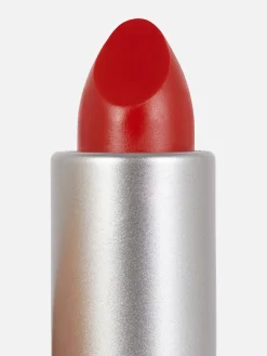 PS Matte Bullet Lipstick