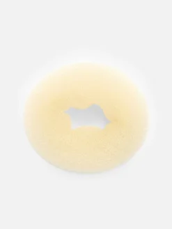 PS Medium Bun Ring