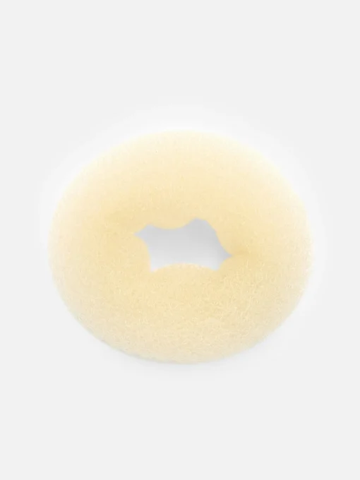 PS Medium Bun Ring