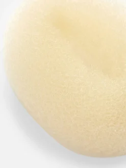PS Medium Bun Ring