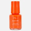 PS Mini Fast Dry Nail Polish