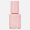 PS Mini Fast Dry Nail Polish