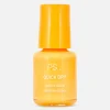 PS Mini Fast Dry Nail Polish