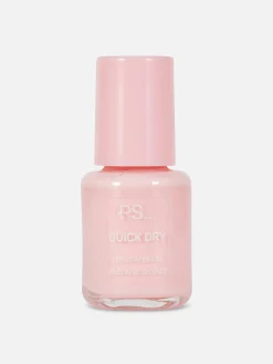 PS Mini Fast Dry Nail Polish