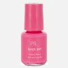 PS Mini Fast Dry Nail Polish