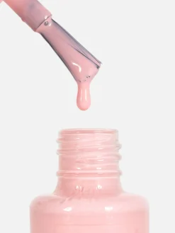 PS Mini Fast Dry Nail Polish