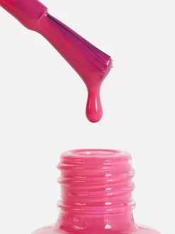 PS Mini Fast Dry Nail Polish