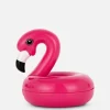 PS Mini Flamingo Lip Balm