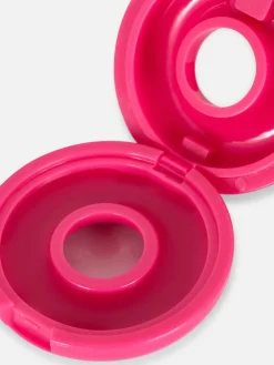 PS Mini Flamingo Lip Balm