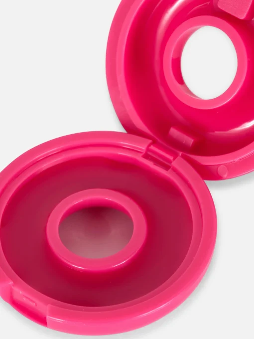 PS Mini Flamingo Lip Balm