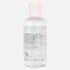 PS Mini Micellar Cleansing Water