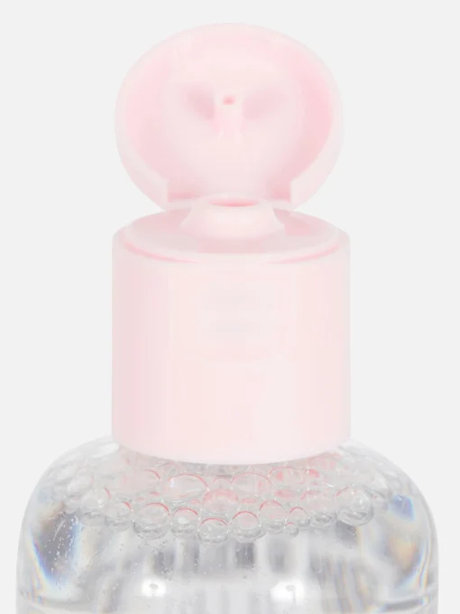 PS Mini Micellar Cleansing Water
