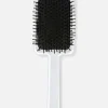 PS Molten Paddle Brush