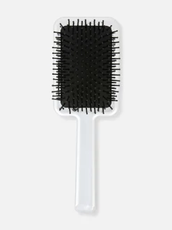 PS Molten Paddle Brush