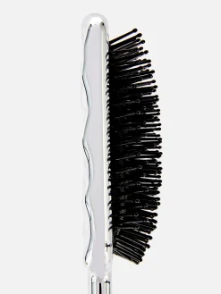 PS Molten Paddle Brush
