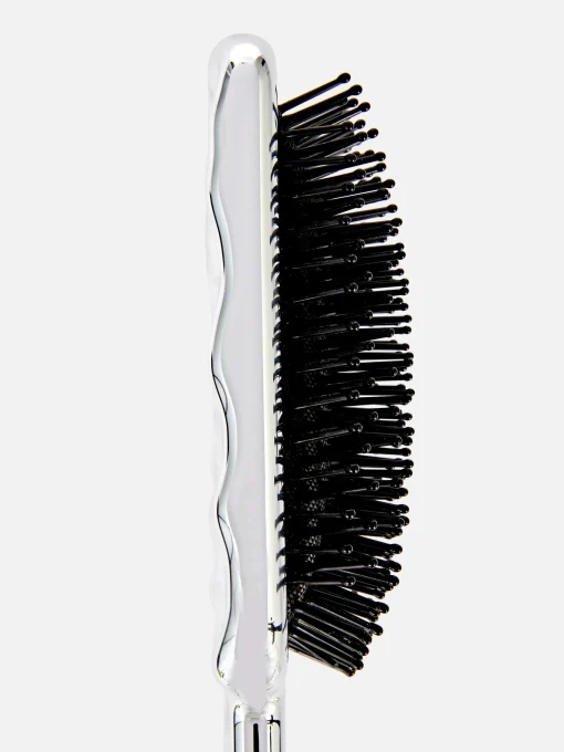 PS Molten Paddle Brush