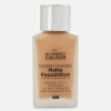 PS… My Perfect Color Double Coverage Matte Foundation