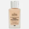 PS… My Perfect Color Double Coverage Matte Foundation