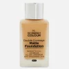 PS… My Perfect Color Double Coverage Matte Foundation