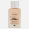 PS… My Perfect Color Double Coverage Matte Foundation